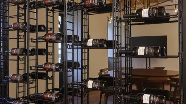 Quinta do Noval - Image 2 Quinta do Noval - Image 2